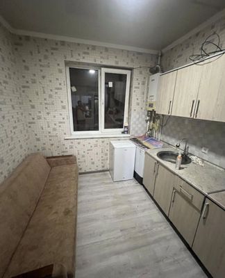 Максим Горкий метро йакинида аренда квартира