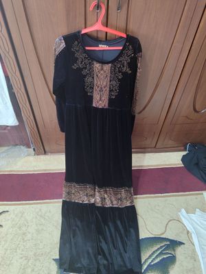 Ayollar koylagi