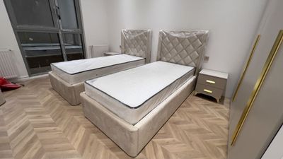 Ideal ortopedik matras || Идеал ортопедические матрас N1.4