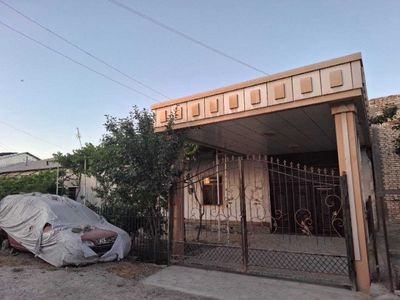 Sotiladi shinam va qulay uy! Галаосиё шахри