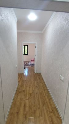 Аренда Квартира Метро Тинчлик 2 хонали