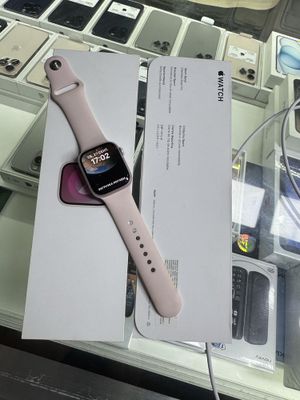Apple Watch 9/41 99%