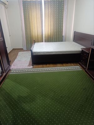 Продается квартира