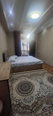 Мирабад Ойбек метро сдается квартира на аренду