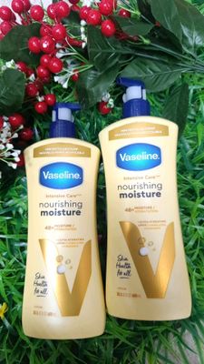 Vazelin arginalOptim 110.000
