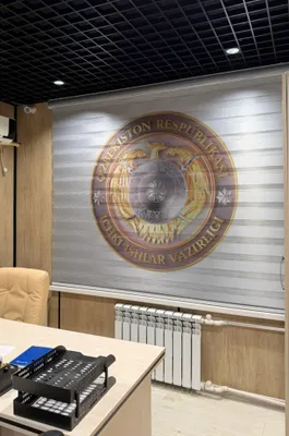 jalyuzi жалюзи жалюзи для офиса