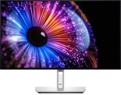 [НОВЫЙ] Монитор DELL UltraSharp U2724DE 2K 120Hz IPS FLAT