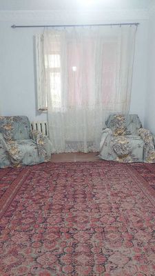 Квартира ижарага