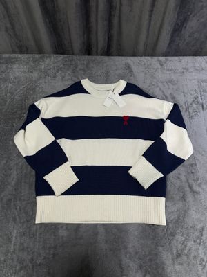 Свитшот AMI size L, XL