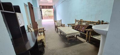 Sotaman yoki Arenda vikup 1,8 sot mebel va jihozlar bilan, Zangiata