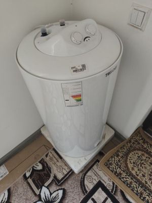 Royal ariston narxini kelishamiz