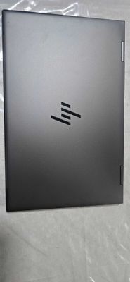 Notebook HP 15.6' IPS