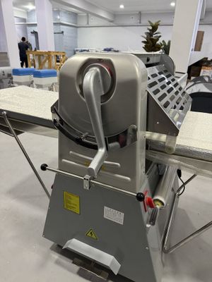 Тесто растатка testo raskatka testo raskatka raskatka xamir yoyadigan
