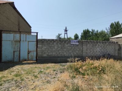 Fargona viloyati,quva tumani chek sotiladi