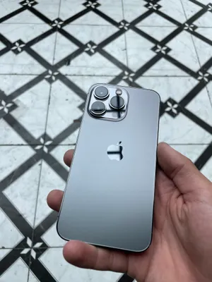 Iphone 13 pro obmen iphone 13 pro maxga dop bor