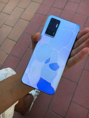 Vivo V23e