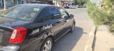 Жентра сотилади срочно