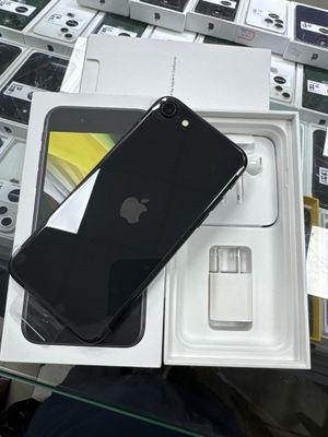 Iphone SE 2020 yengi faqat perfectumda ishlidi