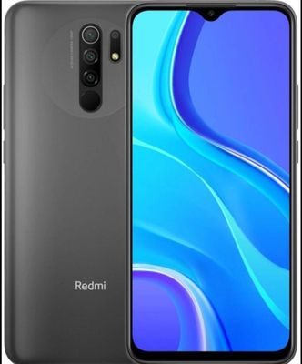 Redmi 9 sotiladi yangi