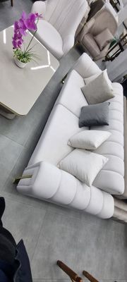 Troyka Turkiya Mebel