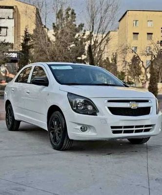 cobalt midnight 2025