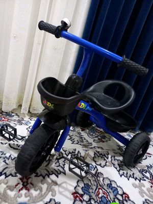 velosiped