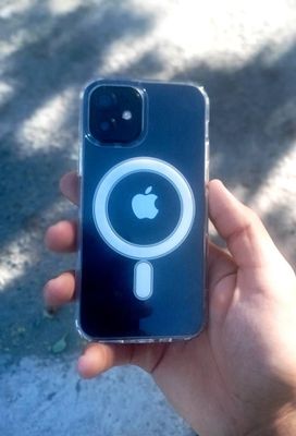 Iphone 12 128gb 88 yomkst