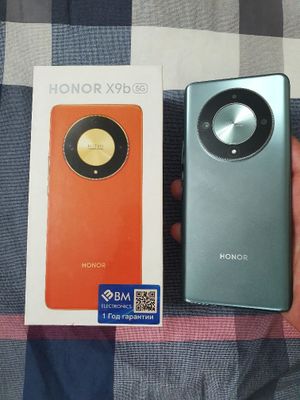 Srochna sotiladi Tecno Camon 19 6+4/128Gb Orginal Yengi madel