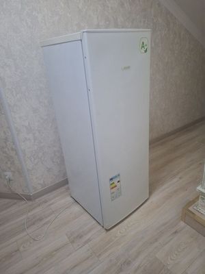 Срочно морозилник