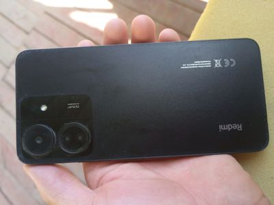 redmi  13 C