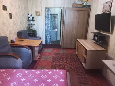 Аренда квартиры сдается квартира