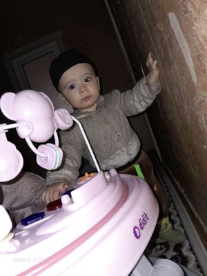 qarshi shaxar