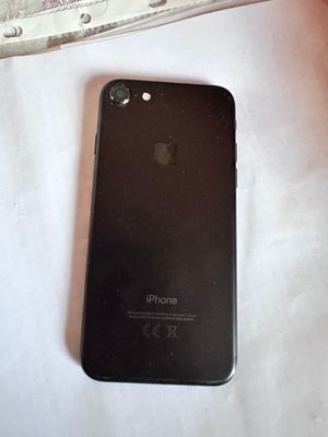 Iphone 7