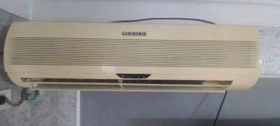 Роисон Кондиционер 12 талик