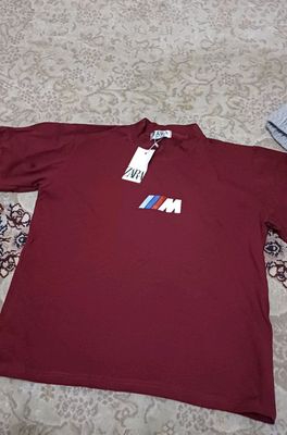 BMW DVOYKA SOTILADI.NARXI 150.000