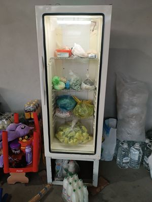 Xaladelnig sotiladi