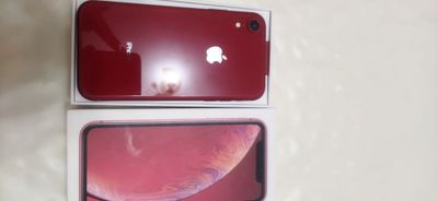 Iphone xr garantiya