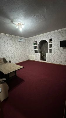 Аренда 1/2/9 Яшнабадский р-н Кадышева