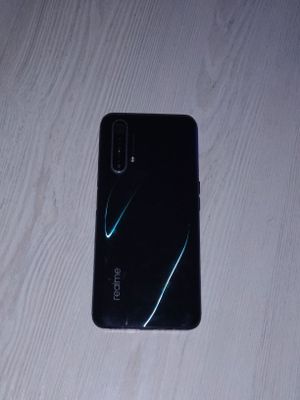 Realme X3 SuperZoom