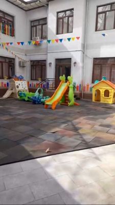Продается М.Улугбекский рн нежилое помещение Детский сад