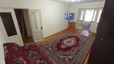 Kvartira arenda 2xonali