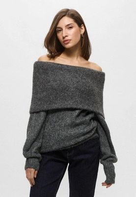 Джемпер H&M