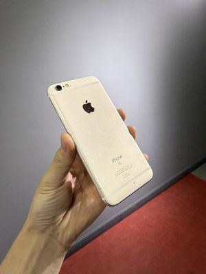 Iphone 6 S ideal holatda