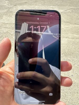 iphone 13 pro 128gb