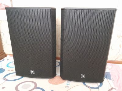 Firminiy kolonka B³MU15
