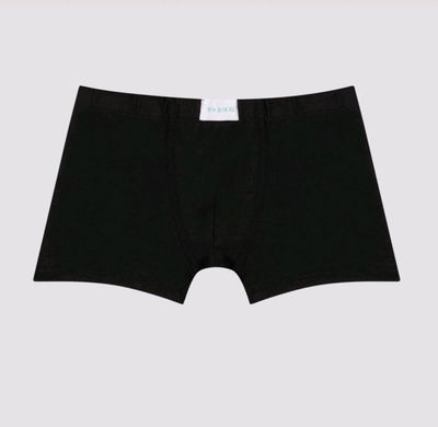 В наличии Penti 8-9 лет 2 шт. 150.000