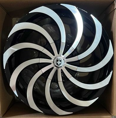 Продаются Диски R18 /5x105 в ассортименте.