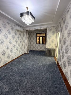 Продаётся квартира Чиланзар 7 Евроремонт 2/3/4 Мирзо Улугбек Метро