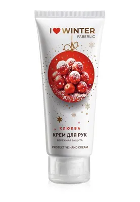 Qo‘l kremi “Muloyim himoya”