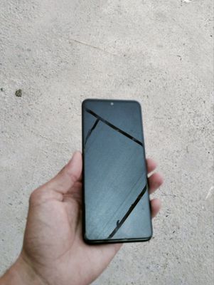 Honor X8 Qualcomm Snapdragon 680